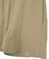 CFCL（シーエフシーエル）ショートパンツ ベージュ サイズ:3(L位) メンズ/2200621429053