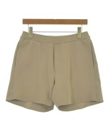 CFCL ショートパンツ