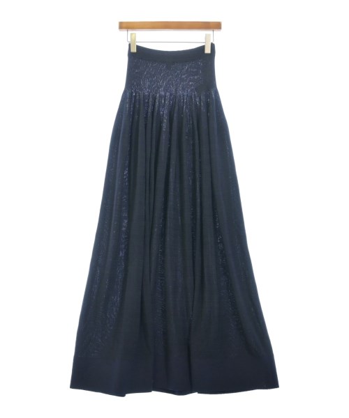 シーエフシーエル(CFCL)のCFCL ロング・マキシ丈スカート
