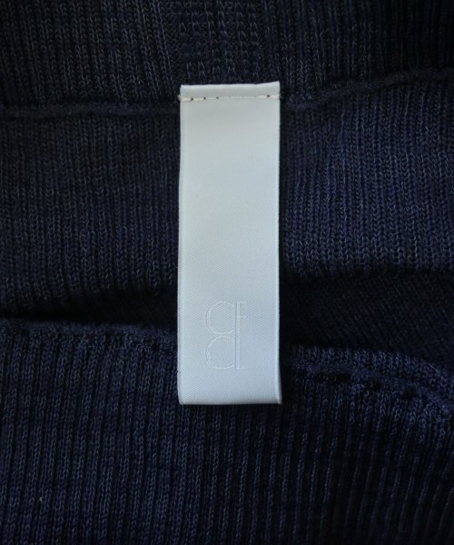 CFCL（シーエフシーエル）ロング・マキシ丈スカート 紺 サイズ:3(L位) レディース/2200636034044