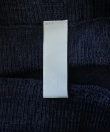 CFCL（シーエフシーエル）ロング・マキシ丈スカート 紺 サイズ:3(L位) レディース/2200636034044