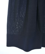 CFCL（シーエフシーエル）ロング・マキシ丈スカート 紺 サイズ:3(L位) レディース/2200636034044
