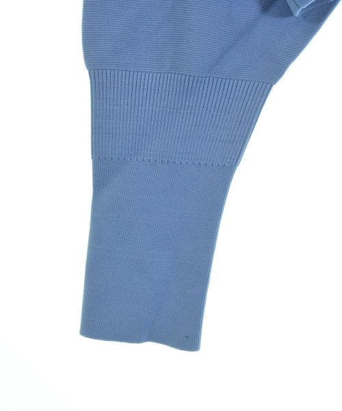 CFCL（シーエフシーエル）カーディガン 青 サイズ:F レディース/2200526887514