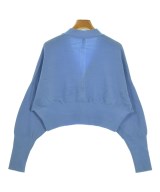 CFCL（シーエフシーエル）カーディガン 青 サイズ:F レディース/2200526887514