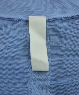 CFCL（シーエフシーエル）カーディガン 青 サイズ:F レディース/2200526887514