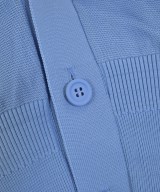 CFCL（シーエフシーエル）カーディガン 青 サイズ:F レディース/2200526887514