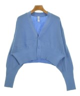 CFCL カーディガン