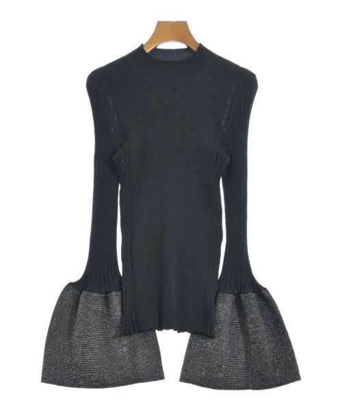 シーエフシーエル(CFCL)のCFCL ニット・セーター