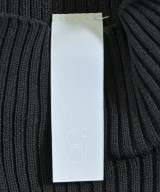 CFCL（シーエフシーエル）ニット・セーター 黒 サイズ:3(L位) レディース/2200638567038