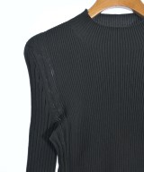 CFCL（シーエフシーエル）ニット・セーター 黒 サイズ:3(L位) レディース/2200638567038