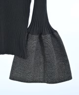 CFCL（シーエフシーエル）ニット・セーター 黒 サイズ:3(L位) レディース/2200638567038