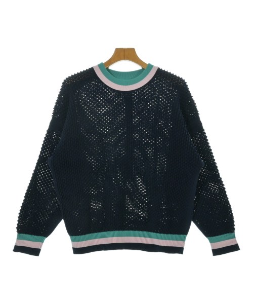 シーエフシーエル(CFCL)のCFCL ニット・セーター