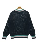 CFCL（シーエフシーエル）ニット・セーター 紺 サイズ:3(L位) メンズ/2200638640014