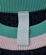 CFCL（シーエフシーエル）ニット・セーター 紺 サイズ:3(L位) メンズ/2200638640014