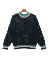 CFCL ニット・セーター