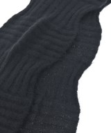 CFCL（シーエフシーエル）マフラー 黒 サイズ:F レディース/2200638915082