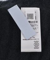 CFCL（シーエフシーエル）マフラー 黒 サイズ:F レディース/2200638915082