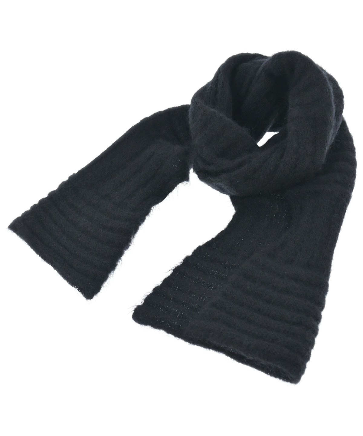 cfcl シーエフシーエル　スヌード　マフラー　定価¥39,600 完売品 A322225D0008_x1_a001.jpg