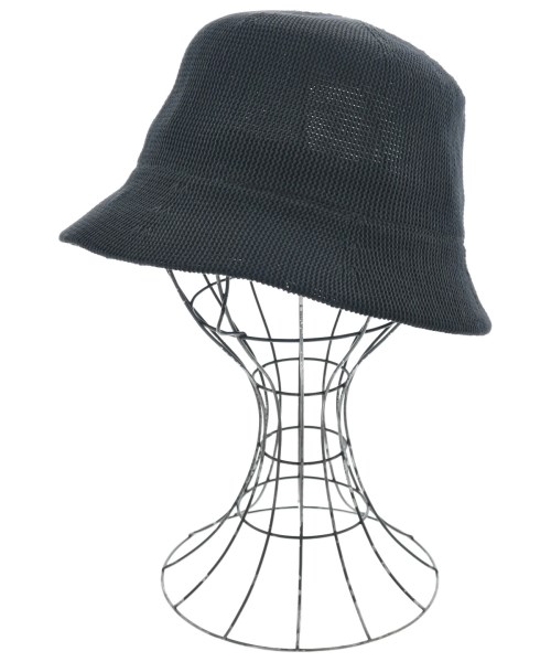 シーエフシーエル(CFCL)のCFCL ハット