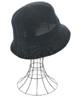 CFCL（シーエフシーエル）ハット 黒 サイズ:F レディース/2200638915099