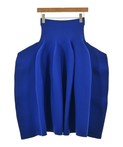 シーエフシーエル(CFCL)のCFCL ロング・マキシ丈スカート