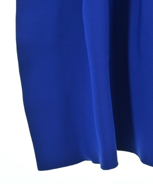 CFCL（シーエフシーエル）ロング・マキシ丈スカート 青 サイズ:F レディース/2200639368016