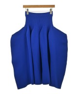 CFCL（シーエフシーエル）ロング・マキシ丈スカート 青 サイズ:F レディース/2200639368016