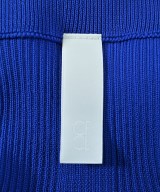 CFCL（シーエフシーエル）ロング・マキシ丈スカート 青 サイズ:F レディース/2200639368016