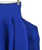 CFCL（シーエフシーエル）ロング・マキシ丈スカート 青 サイズ:F レディース/2200639368016