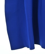 CFCL（シーエフシーエル）ロング・マキシ丈スカート 青 サイズ:F レディース/2200639368016