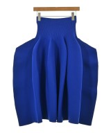 CFCL ロング・マキシ丈スカート