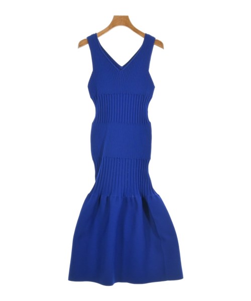 シーエフシーエル(CFCL)のCFCL ワンピース