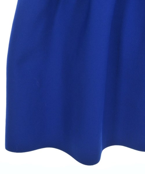 CFCL（シーエフシーエル）ワンピース 青 サイズ:1(S位) レディース/2200639390017