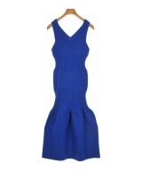 CFCL（シーエフシーエル）ワンピース 青 サイズ:1(S位) レディース/2200639390017