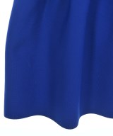 CFCL（シーエフシーエル）ワンピース 青 サイズ:1(S位) レディース/2200639390017