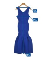 CFCL（シーエフシーエル）ワンピース 青 サイズ:1(S位) レディース/2200639390017