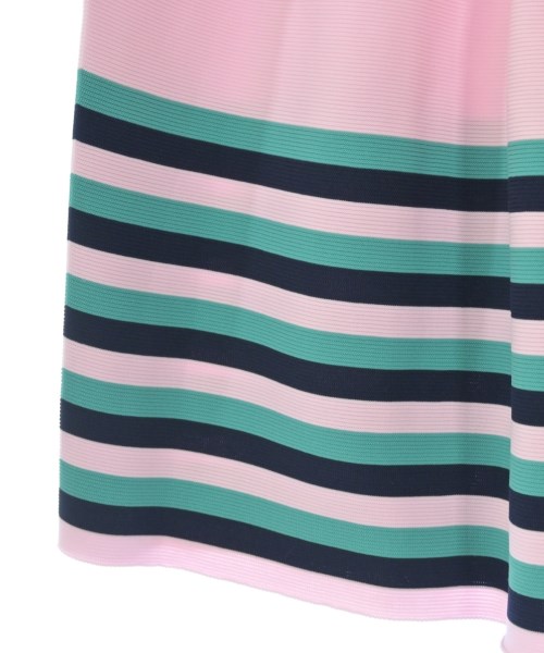 CFCL（シーエフシーエル）ロング・マキシ丈スカート ピンク サイズ:0(XS位) レディース/2200639390024