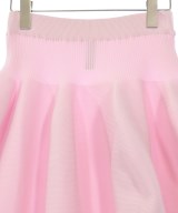 CFCL（シーエフシーエル）ロング・マキシ丈スカート ピンク サイズ:0(XS位) レディース/2200639390024