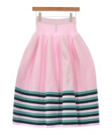 CFCL ロング・マキシ丈スカート