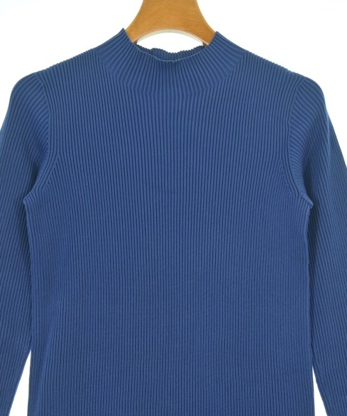 CFCL（シーエフシーエル）ワンピース 青 サイズ:1(S位) レディース/2200622015071