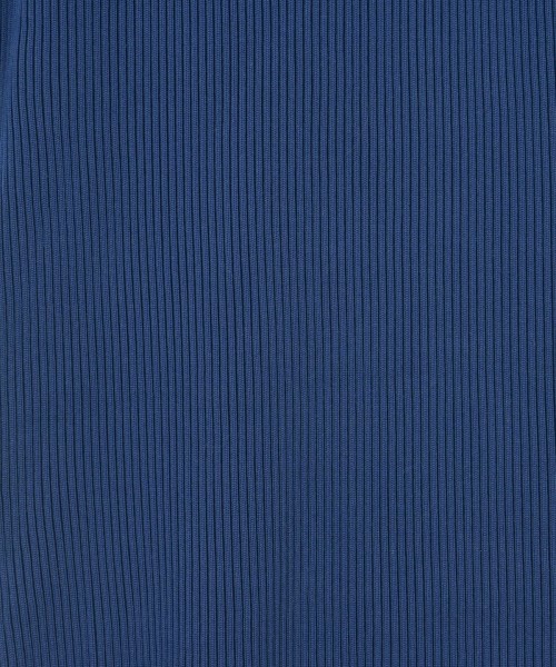 CFCL（シーエフシーエル）ワンピース 青 サイズ:1(S位) レディース/2200622015071