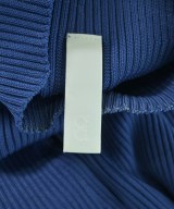 CFCL（シーエフシーエル）ワンピース 青 サイズ:1(S位) レディース/2200622015071