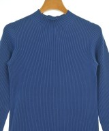 CFCL（シーエフシーエル）ワンピース 青 サイズ:1(S位) レディース/2200622015071