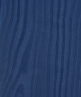 CFCL（シーエフシーエル）ワンピース 青 サイズ:1(S位) レディース/2200622015071