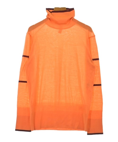 シーエフシーエル(CFCL)のCFCL ニット・セーター