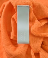 CFCL（シーエフシーエル）ニット・セーター オレンジ サイズ:3(L位) レディース/2200641525056