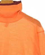 CFCL（シーエフシーエル）ニット・セーター オレンジ サイズ:3(L位) レディース/2200641525056