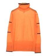 CFCL ニット・セーター