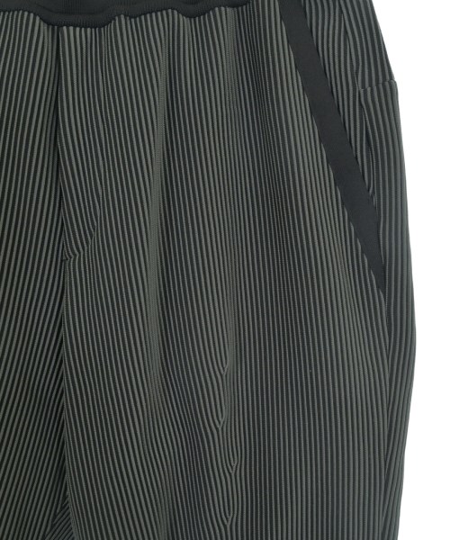 CFCL（シーエフシーエル）その他 グレー サイズ:5(XXL位) メンズ/2200641525070