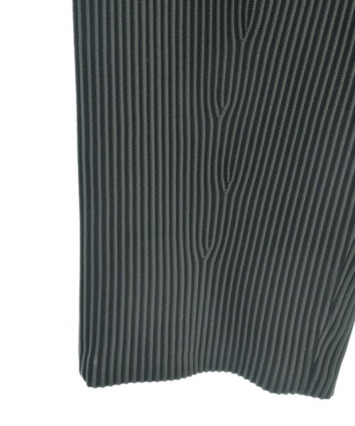 CFCL（シーエフシーエル）その他 グレー サイズ:5(XXL位) メンズ/2200641525070